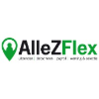 Allezflex Logo