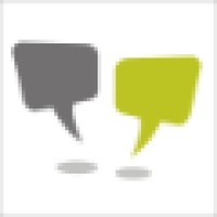 LET PR Agencja Public Relations & Marketing Logo