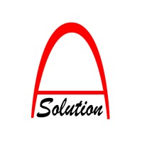 ACE GROUP Logo