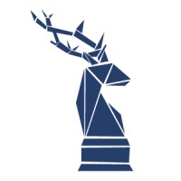 The Creative Leadership Consultancy Logo
