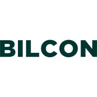 BILCON Logo