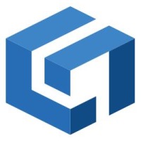 Grundy Constructions Pty Ltd Logo
