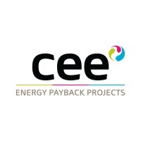 CEE Logo
