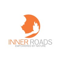 Inner Roads Inc Logo