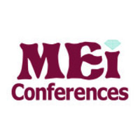MEI Conferences Logo