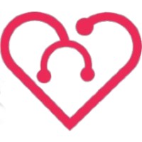 Remassis Logo