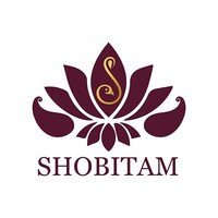 Shobitam, Inc Logo