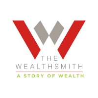 The Wealthsmith Limited Logo
