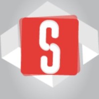 Social Net Link Logo