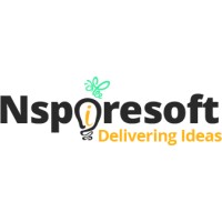 Nspiresoft LLP Logo