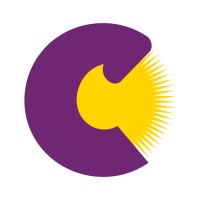 Commercial Power Ltd Logo