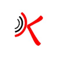 KASTEL INGENIERÍA, S.L. Logo
