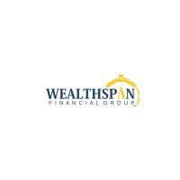 WealthSpan Financial Group Logo