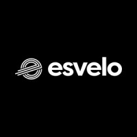 Esvelo Logo
