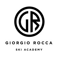 Giorgio Rocca Ski Academy Logo