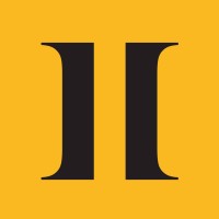PARISI Logo