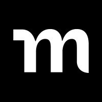 Mazars in Turkey Logo
