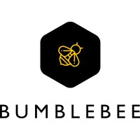 Bumblebee LDN Logo