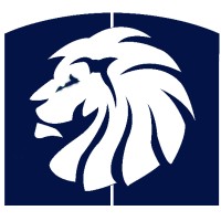 Lions Gate Risk Management Group Logo