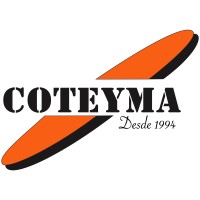 Coteyma Logo