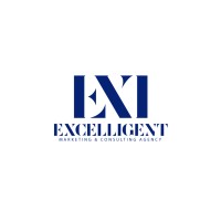 Excelligent Logo