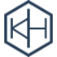 A/S Kurt Hansen Logo