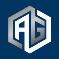 Ammag Group Pty Ltd Logo