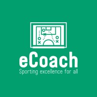 eCoach UK Logo
