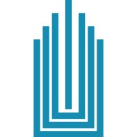 DIYAR KUWAIT FOR GEN. TRADING & CONT. CO. Logo