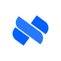 Squadly Logo
