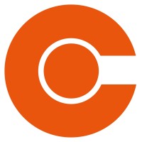 ELM Groep Logo