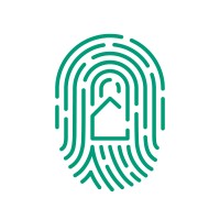 Respond Logo