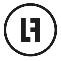 LF Gouda Logo