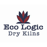 Eco Logic Dry Kilns Logo