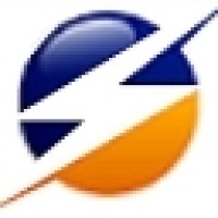NOVA Power Systems Logo