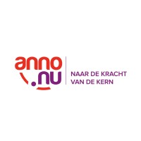 AnnoNu Logo