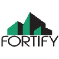 Fortify Insurance Group Logo