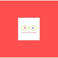 Myananta Technologies Logo