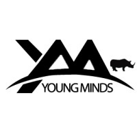Young Minds Creation (P) Ltd Logo