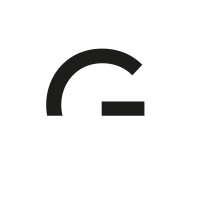 GENUIT Logo
