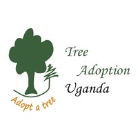 Tree Adoption Uganda Logo
