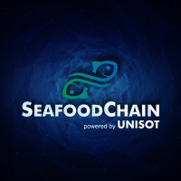 SeafoodChain Logo
