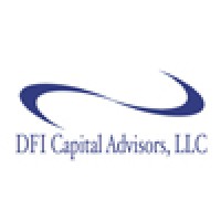 DFI Capital Advisors, LLC. Logo