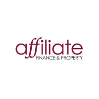 Affiliate Finance & Property Logo
