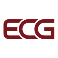 Econta Consulting Group (ECG) Logo