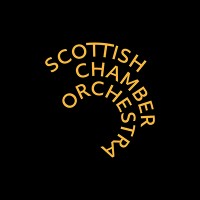 Scottish Chamber Orchestra Logo