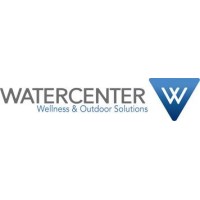 WaterCenter Logo