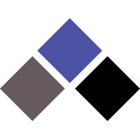 Wambugu & Muriuki Logo