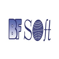 BFSOFT Logo