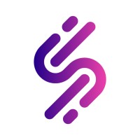 Simportal Limited Logo